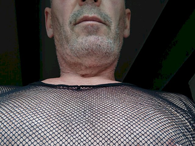 Jeannou's profiel - Afbeelding n°7