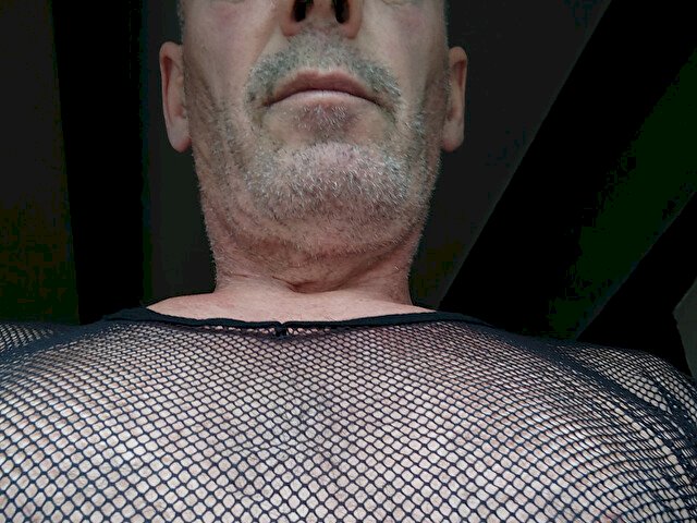 Jeannou's profiel - Afbeelding n°8