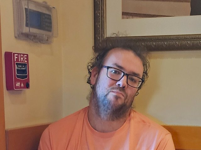Profil de Jerry90 - Photo n°0