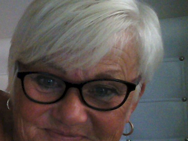 Juicyjenny's profiel - Afbeelding n°5