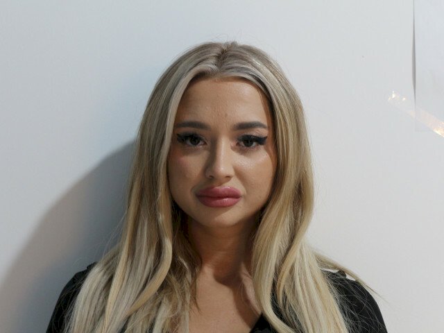 JanettBaxter's profiel - Afbeelding n°16