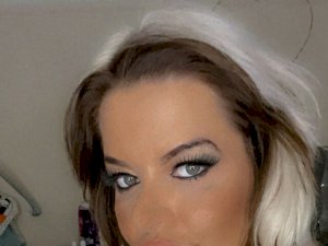 Jennajinvs's Sexcam