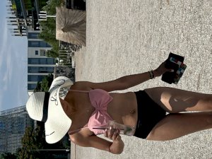 JustSweet's Sexcam