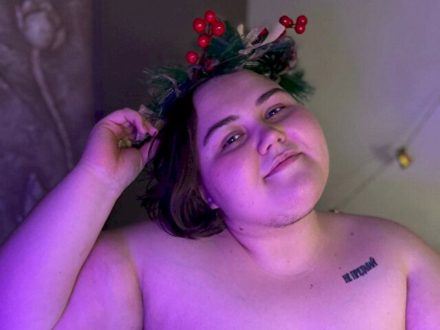 JanieBBW's profiel - Afbeelding n°20