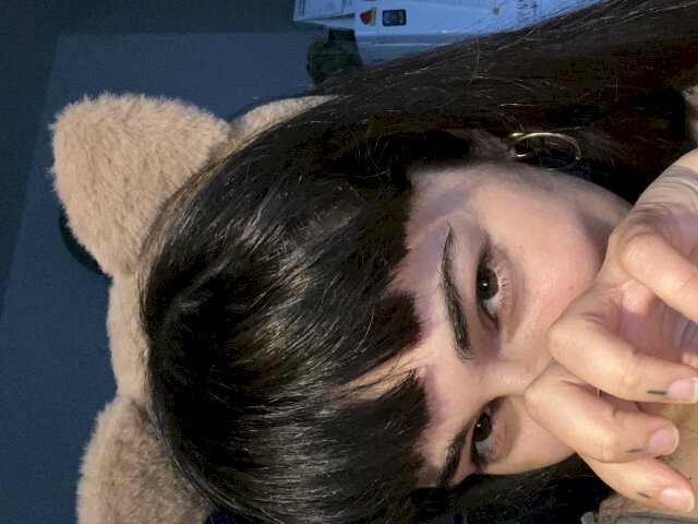 Juliettebubu's profile - Image n°0