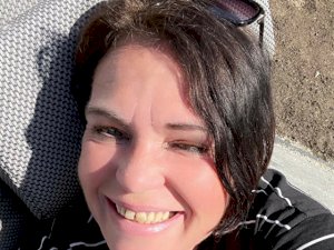 Joann81's Sexcam