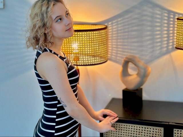 JasmineFire's profiel - Afbeelding n°11