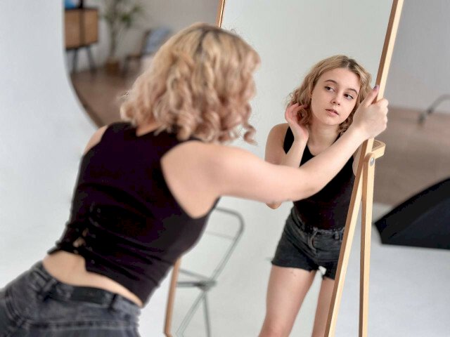 JasmineFire's profiel - Afbeelding n°12