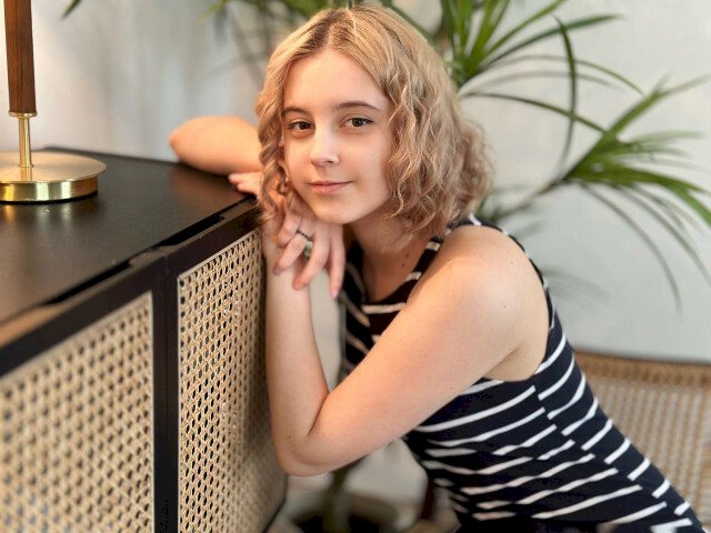 JasmineFire's profiel - Afbeelding n°13