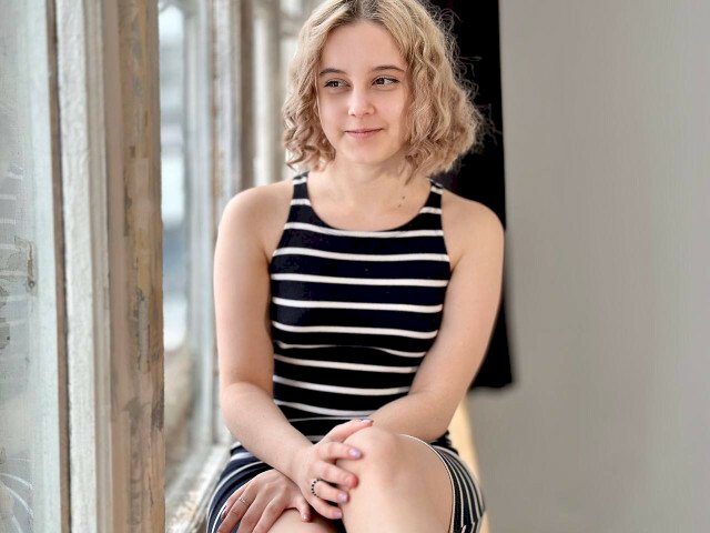 JasmineFire's profiel - Afbeelding n°14