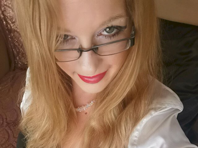 Juflaura's profiel - Afbeelding n°6