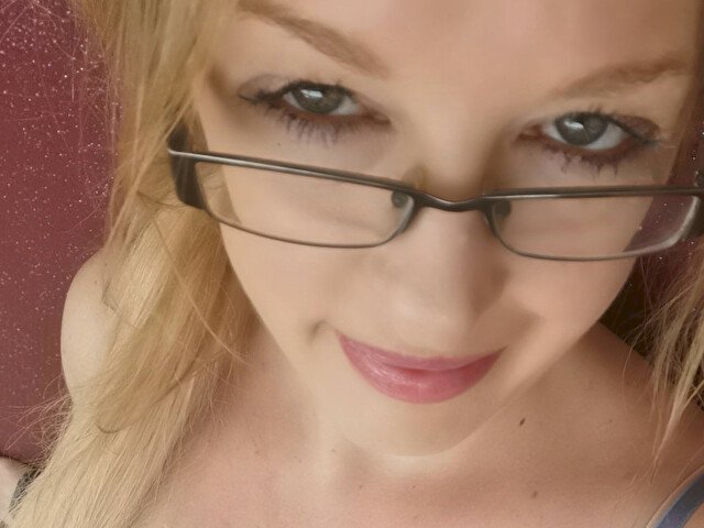 Juflaura's profiel - Afbeelding n°7