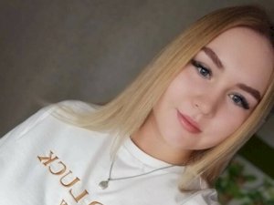 Webcam sex met JennyAttal