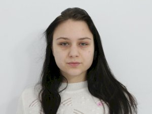 JuliaKirk's Sexcam