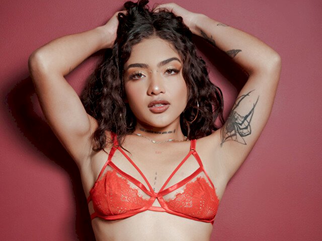 JoanneHahn's profiel - Afbeelding n°8