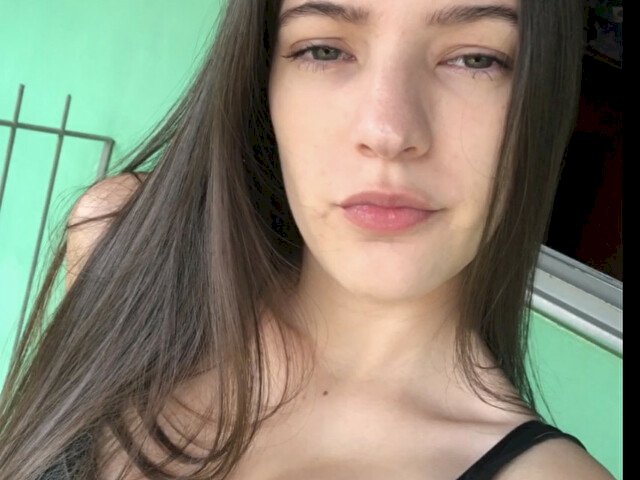 jadeventure's profiel - Afbeelding n°6