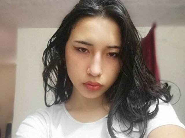 Jeen's profiel - Afbeelding n°7