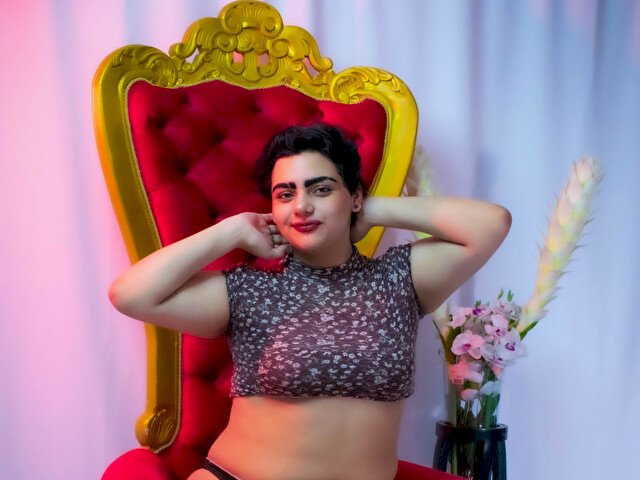 JulsQuintana's profiel - Afbeelding n°10