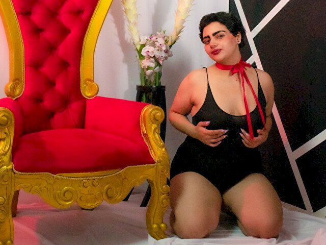 JulsQuintana's profiel - Afbeelding n°14