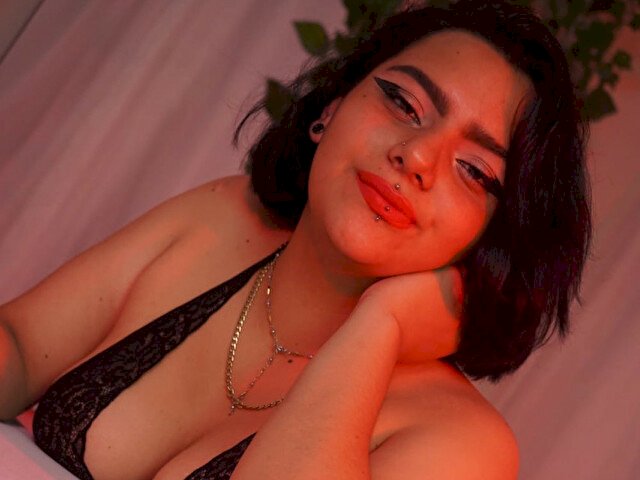 JulsQuintana's profiel - Afbeelding n°15