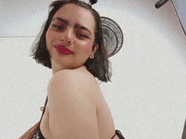 JulsQuintana's profiel - Afbeelding n°17