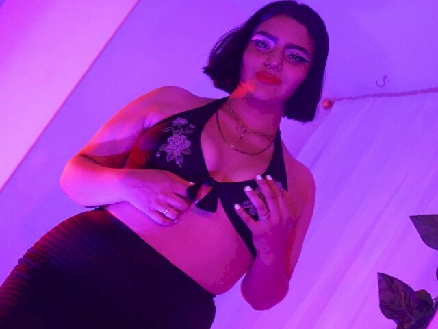 JulsQuintana's profiel - Afbeelding n°18