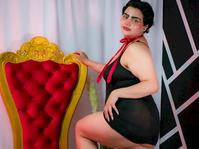 JulsQuintana's profiel - Afbeelding n°37