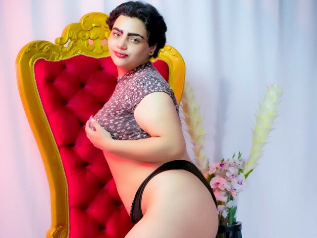 JulsQuintana's profiel - Afbeelding n°42