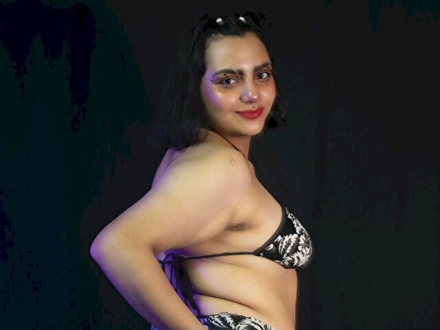 JulsQuintana's profiel - Afbeelding n°5