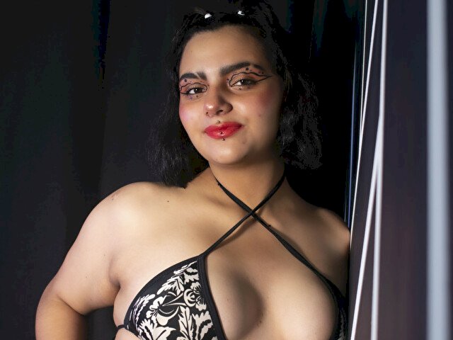 JulsQuintana's profiel - Afbeelding n°8