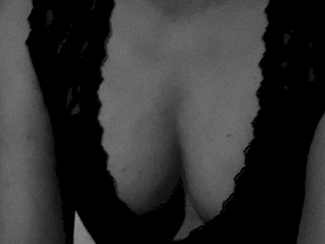 Jones's profiel - Afbeelding n°5