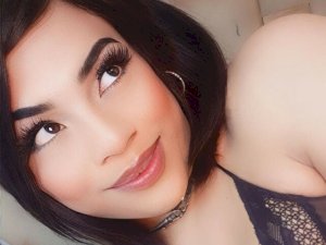 Jesikahotts's Sexcam