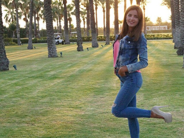 JessyNeal's profiel - Afbeelding n°5