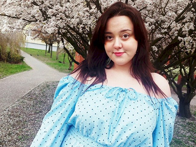 JulieTasty's profiel - Afbeelding n°9