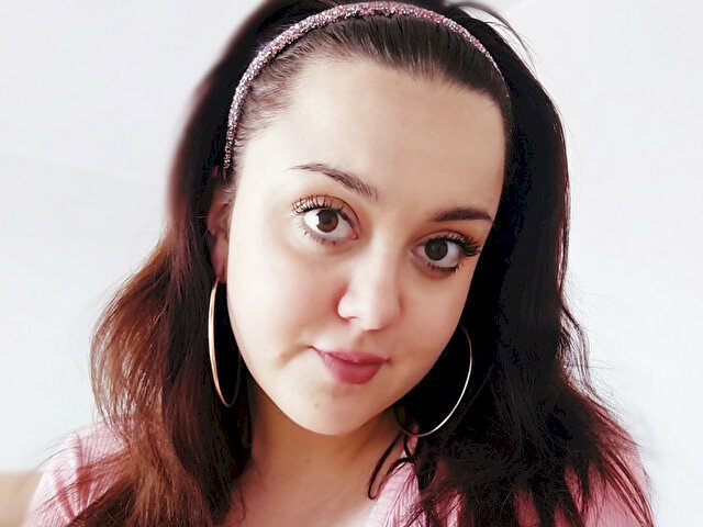 JulieTasty's profiel - Afbeelding n°10