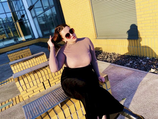 JulieTasty's profiel - Afbeelding n°5