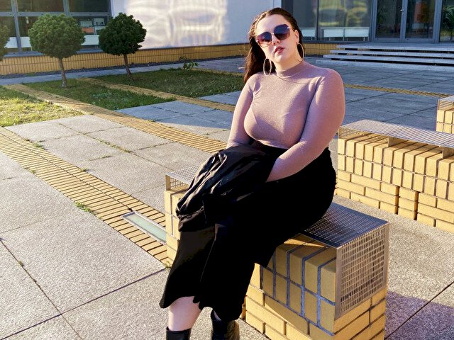 JulieTasty's profiel - Afbeelding n°6