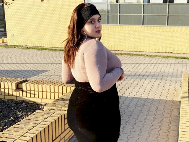 JulieTasty's profiel - Afbeelding n°8