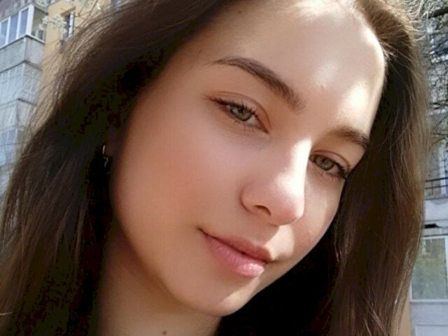 Profil de JustYullia - Photo n°4