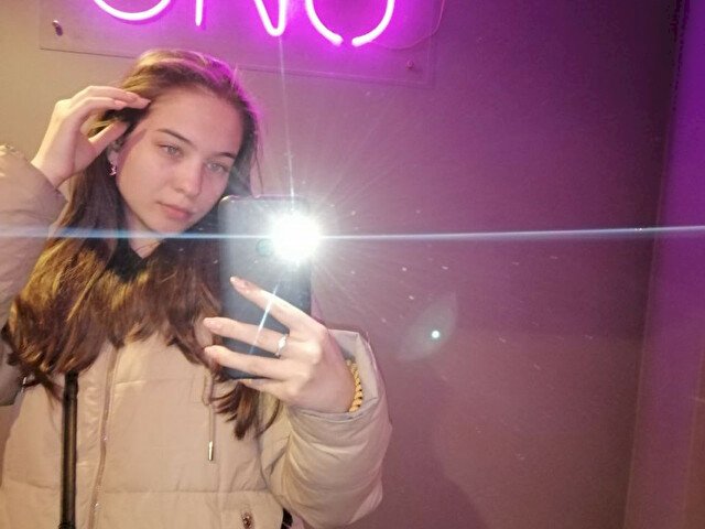 JustYullia's profiel - Afbeelding n°5