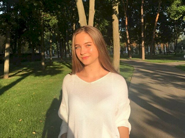 JustYullia's profiel - Afbeelding n°7