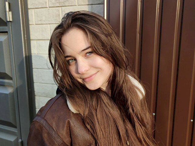 JustYullia's profiel - Afbeelding n°9