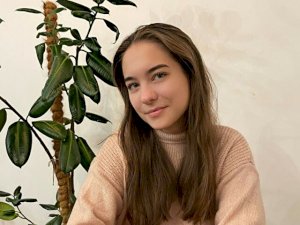 JustYullia's Sexcam