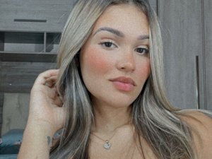 Jennifertje's Sexcam