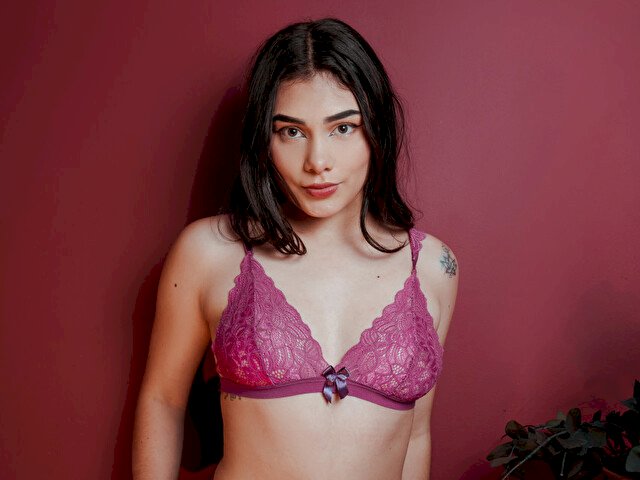 JadeCortez's profiel - Afbeelding n°15