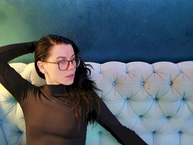 julydolce22's profiel - Afbeelding n°11