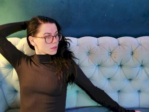Julydolce22's Sexcam