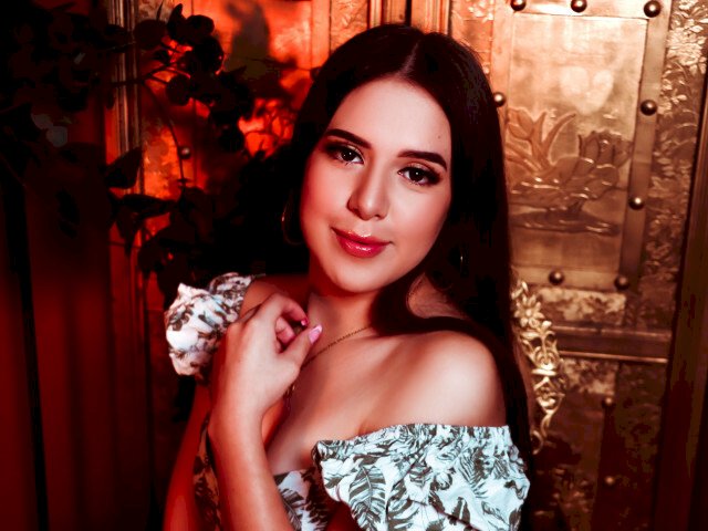 JackieDumont's profiel - Afbeelding n°57