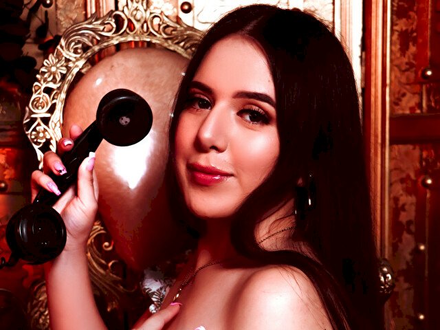 JackieDumont's profiel - Afbeelding n°59