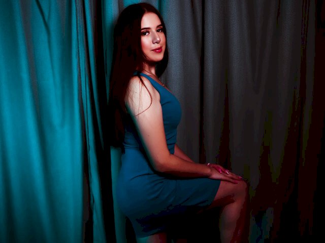 JackieDumont's profiel - Afbeelding n°61